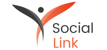 株式会社SocialLink