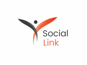 デフォルトアイキャッチ画像